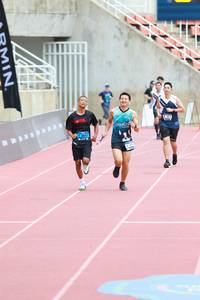 BIB: 
                            <button type="button" onclick="openModal(4646211)" class="btn btn-primary btn-sm float-right btn-popup" data-toggle="modal" data-target=".modal-high-quality">
                        <i class="fas fa-shopping-cart"></i> Add to Cart
                    </button>
                                            <button type="button" onclick="isThisMe(4646211, true)" class="btn btn-success btn-sm float-right btn-popup btn-isme hidden" data-toggle="tooltip" data-placement="bottom" title="นี่คือรูปของคุณใช่ไหม คลิกที่นี่เพื่อเอาเข้าอัลบั้ม">
                        <i class="fas fa-plus"></i> Add to album
                    </button>
                    <button type="button" onclick="isThisMe(4646211, false)" class="btn btn-warning btn-sm float-right btn-popup btn-isnotme hidden">
                        <i class="fas fa-ban"></i> Remove from album
                    </button>